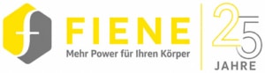 Fiene Gesunde Schuhe