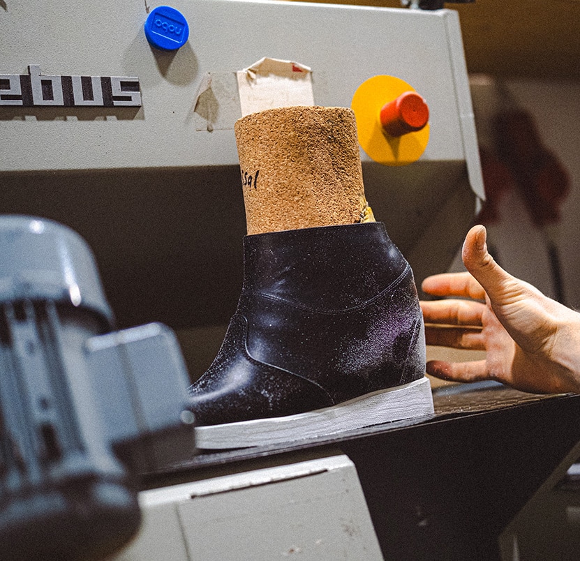 fiene-diabetes-teaser1