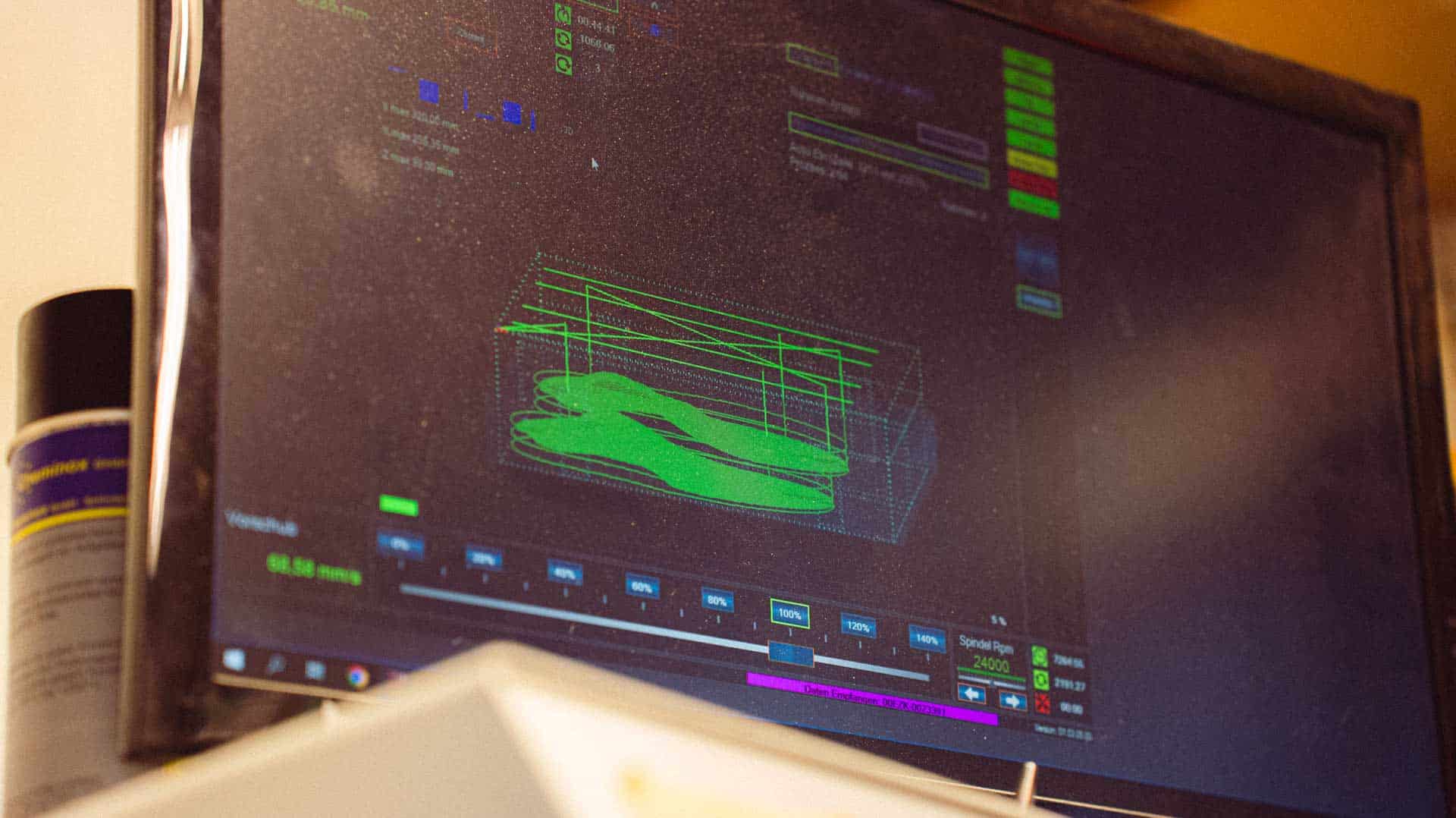 fiene-digitale-einlagenkonstruktion-cad