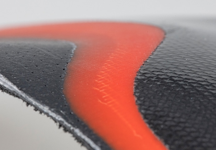 fiene-einlagen-bike-solefeet-neu