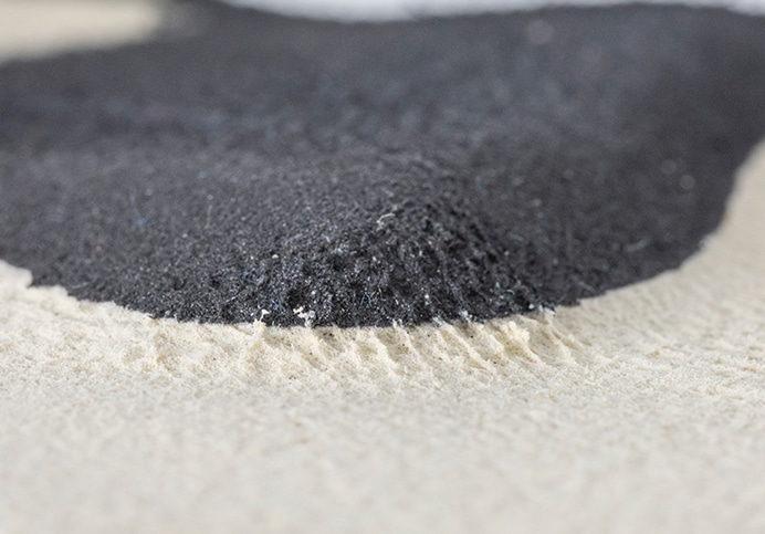 fiene-einlagen-senso-solefeet-neu