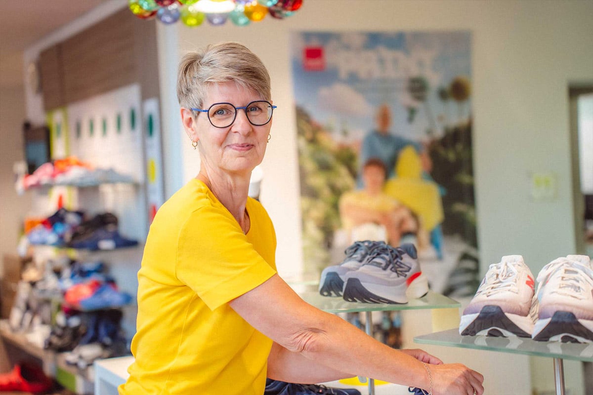 fiene-komfortschuhe-auswahl-fachgeschaeft