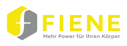 Fiene Firmenlogo