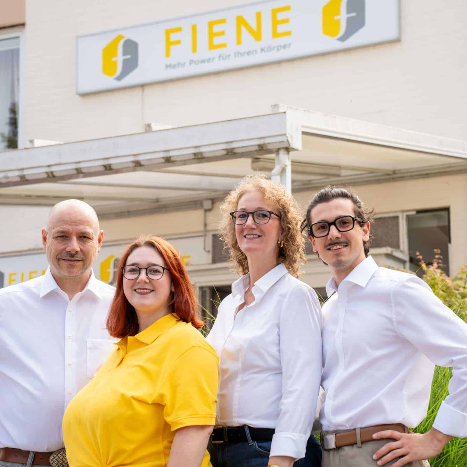 fiene-orthopaedie-geschaeftsleitung-02