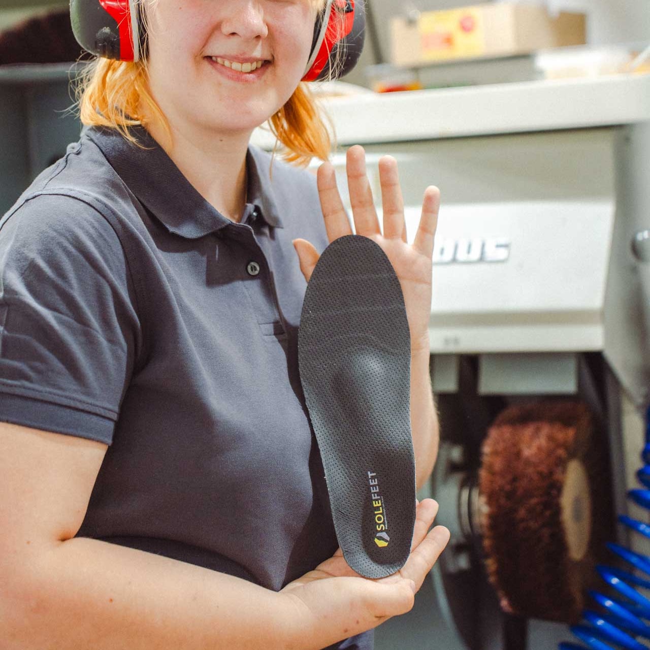 fiene-orthopaedieschuhmacherin-mit-einlage
