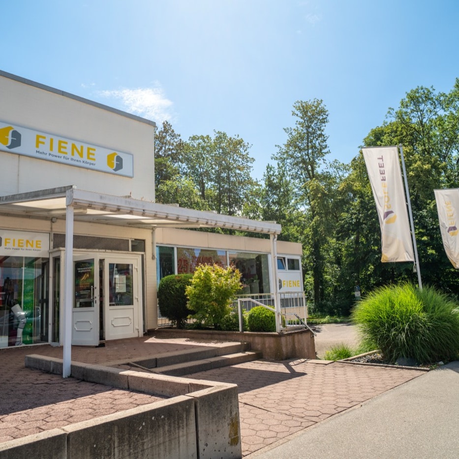 fiene-sanitaetshaus-springe-eingang