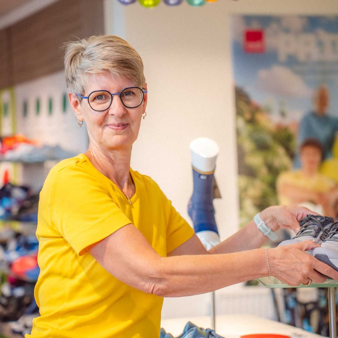 fiene-schuhpflege-beratung-komfortschuhe