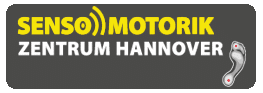 Fiene Sensomotorik Zentrum Hannover Firmenlogo