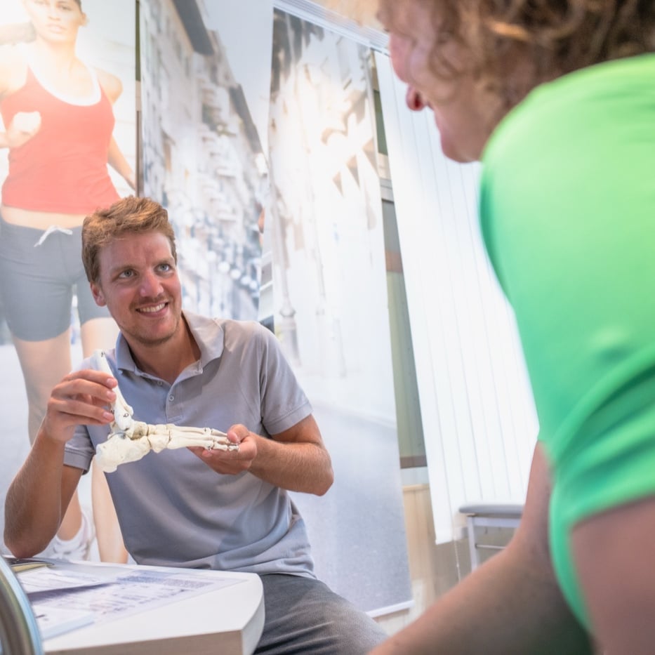 fiene-sportschuhe-fachberatung-01