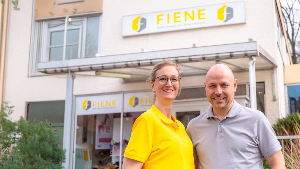 fiene-ueber-uns-bannerbild-3