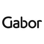 Gabor