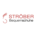 Ströber