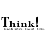 Think!