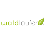 waldläufer